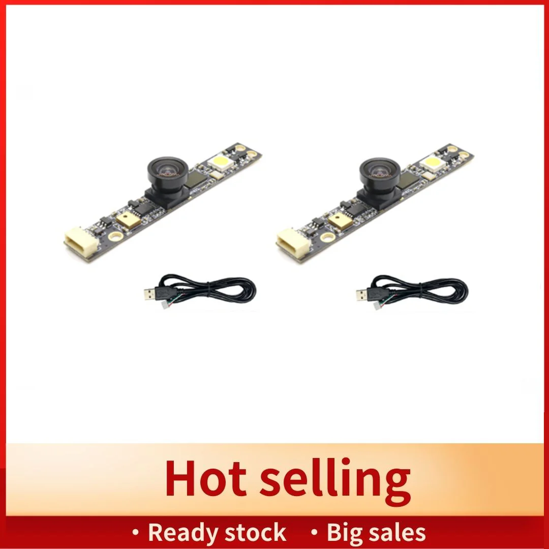 

USB-модуль фотоаппарата, 5 МП, угол обзора 160 градусов, OV5640 2592X1944