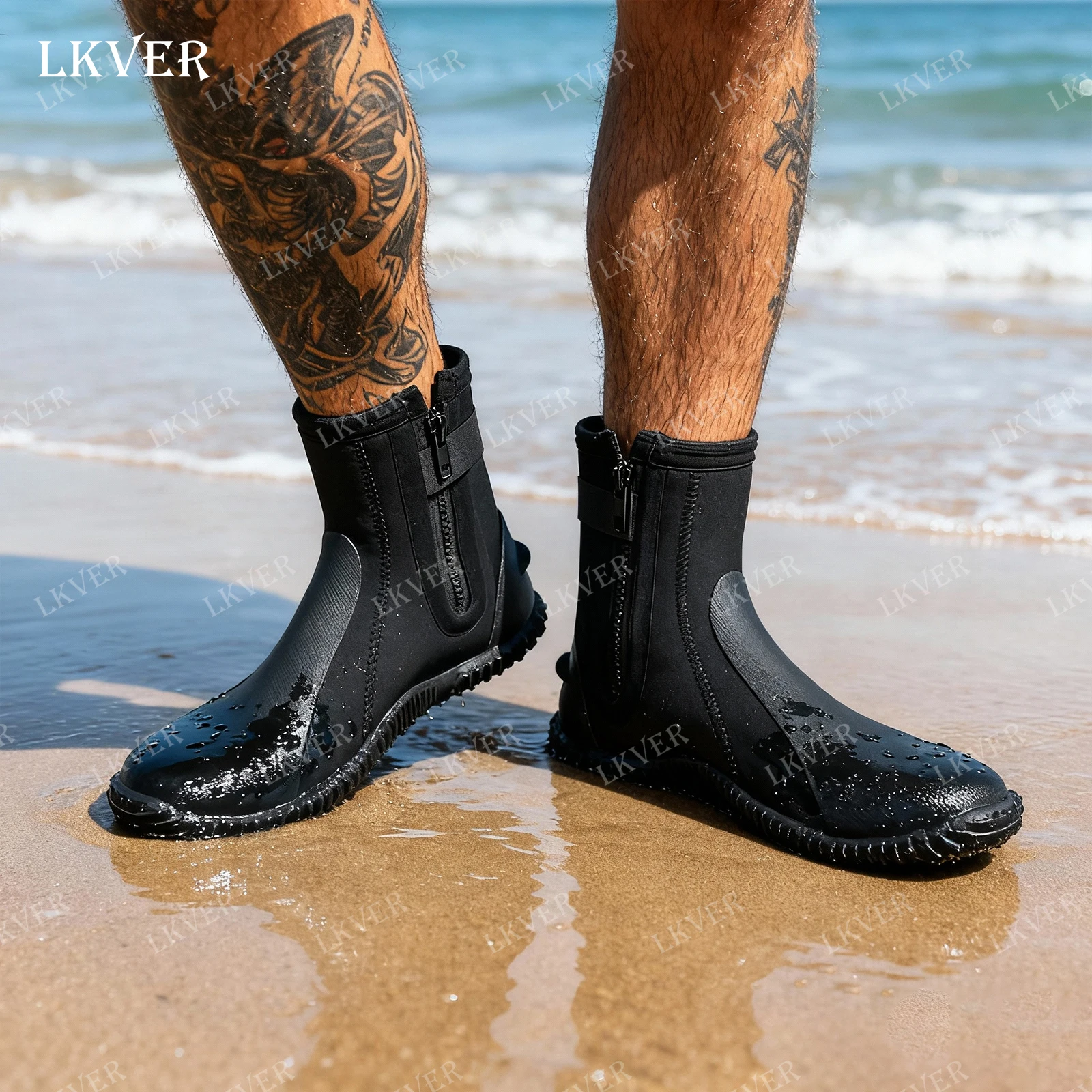 new-outdoor-canyoning-shoes-lightweight-wading-shoes-couple-swimming-shoes-amphibious-beach-shoes