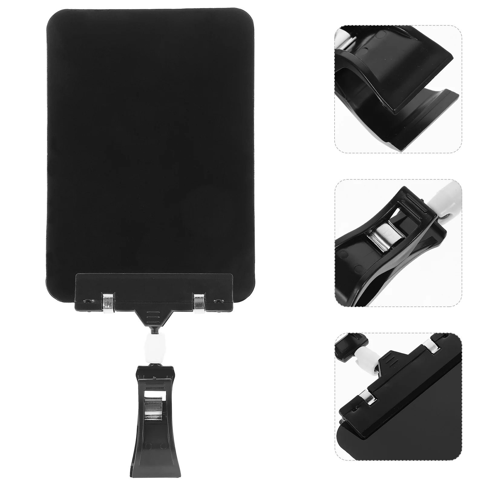 

10 шт., ценник с фруктами, рекламная вывеска, подставка для плаката, держатель, вешалка для одежды, удобная этикетка для дисплея, износостойкая