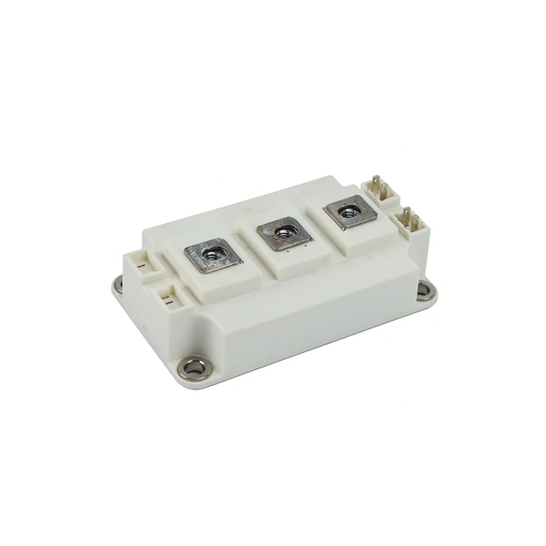 SKM200GAR128D SKM300GAR128D SKM400GAR128D SKM200GAR126D SKM300GAR126D SKM400GAR126D IGBT power for inverter welding machine