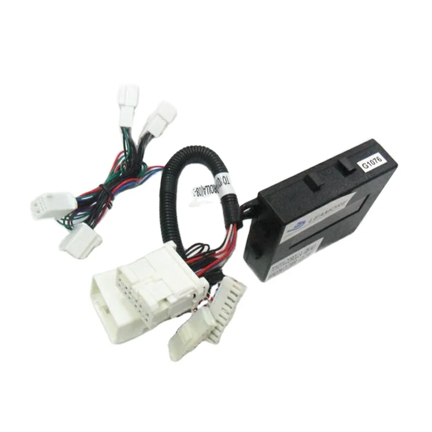 Automatic Window Cl…