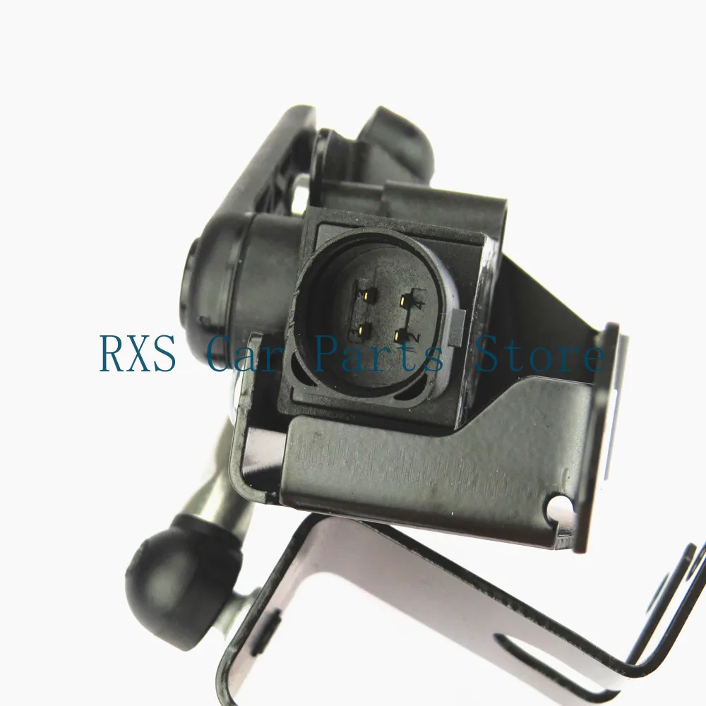 1T0907503B HeadLamp Controller Headlight Level Sensor For Passat B7 Golf MK5 MK6 Tiguan A3 Q3 TT 1T0 907 503B 1K0941273B