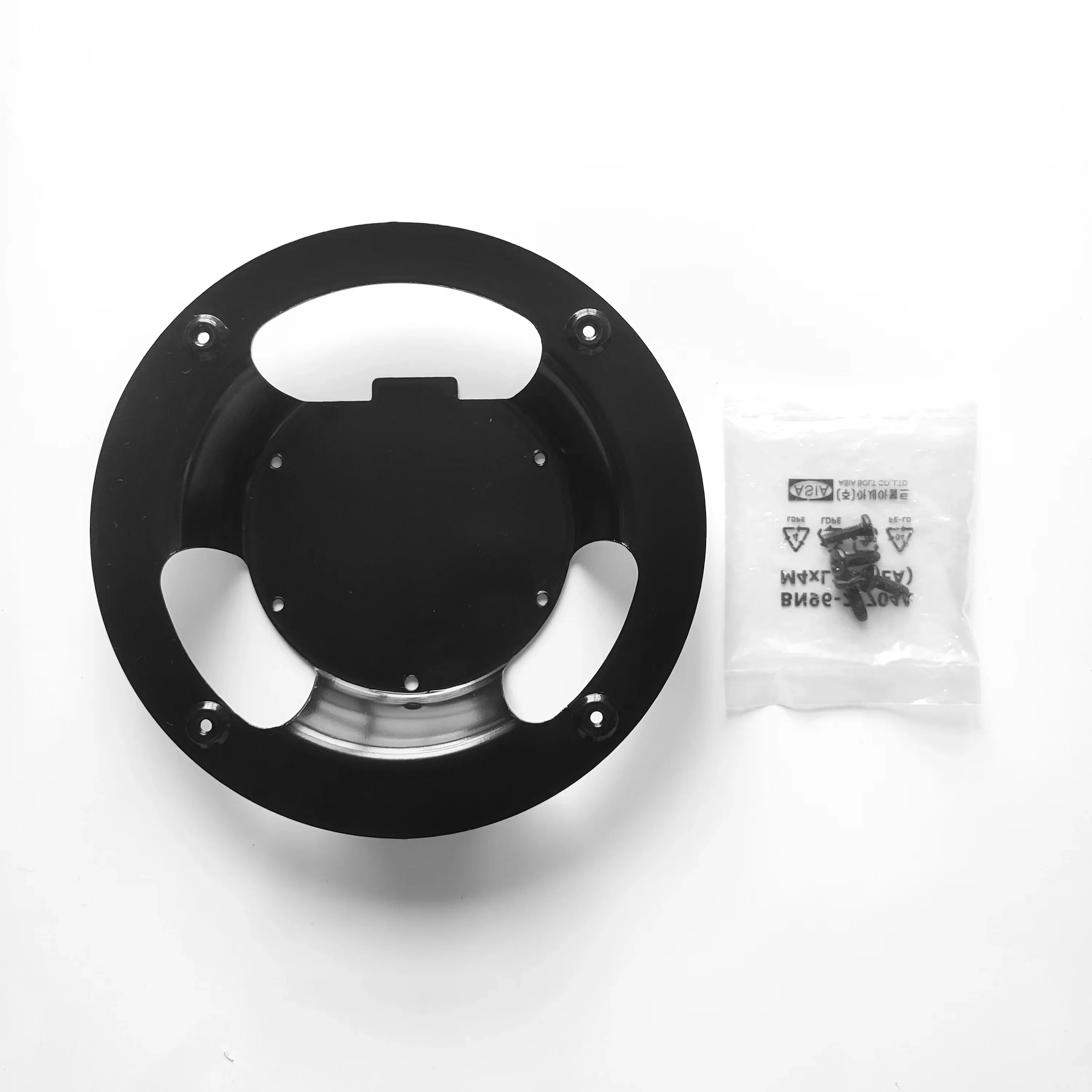 Odyssey g7 vesa adaptador de montagem para samsung odyssey g7 c32g75t c49hg90d c49j890d s49a950uic c49rg90 suporte adaptador de montagem na parede