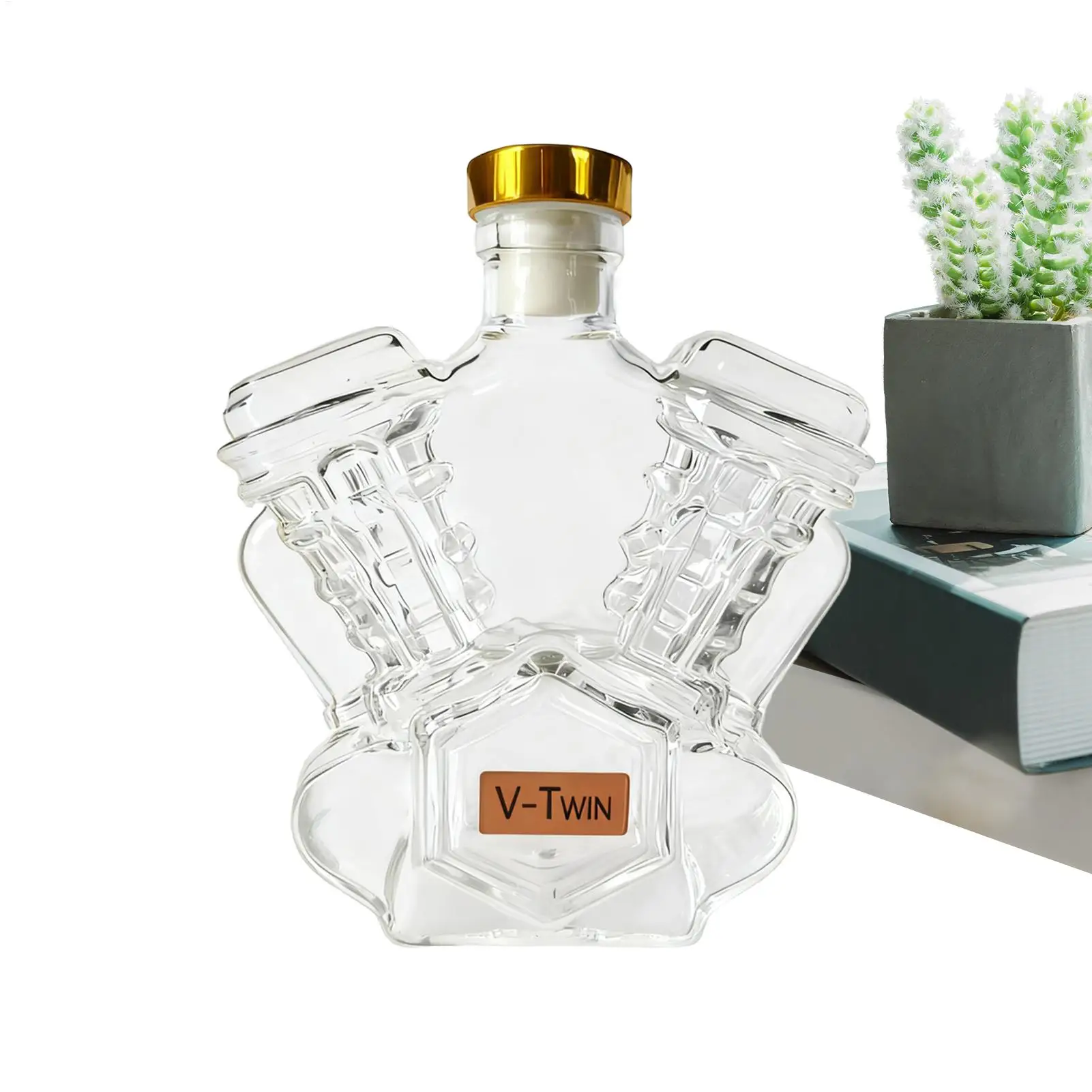 Thumbnail 3 - #19 Wine Cabinets Ranking List in 2026