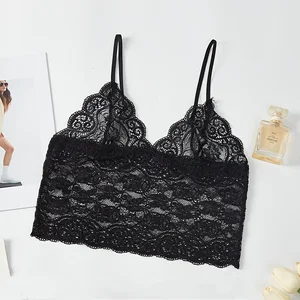 8 Main Sales Summer Pajama - №6