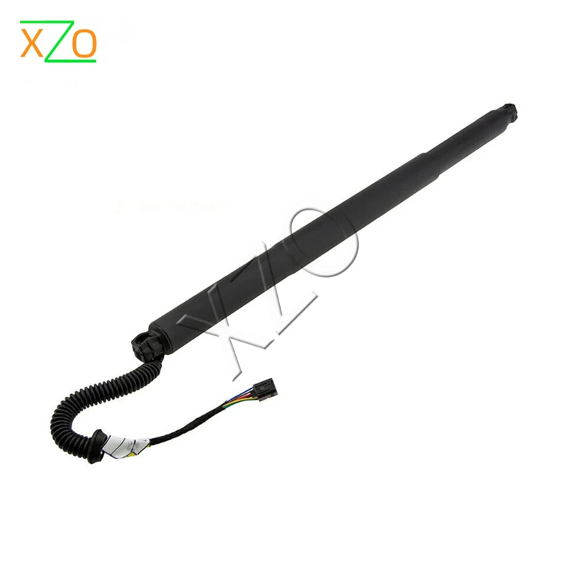 

Brand New 1PCS 5TA827851C Power Liftgate Electric Tailgate Gas Strut For VW Touran 2015-Up Car Accessories