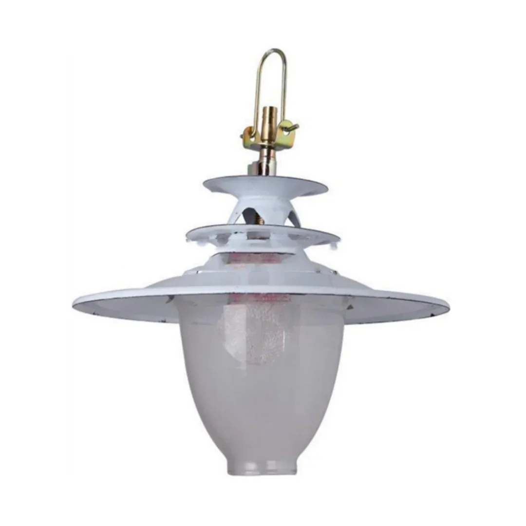 Wholesale Price Gas Biogas Lamp