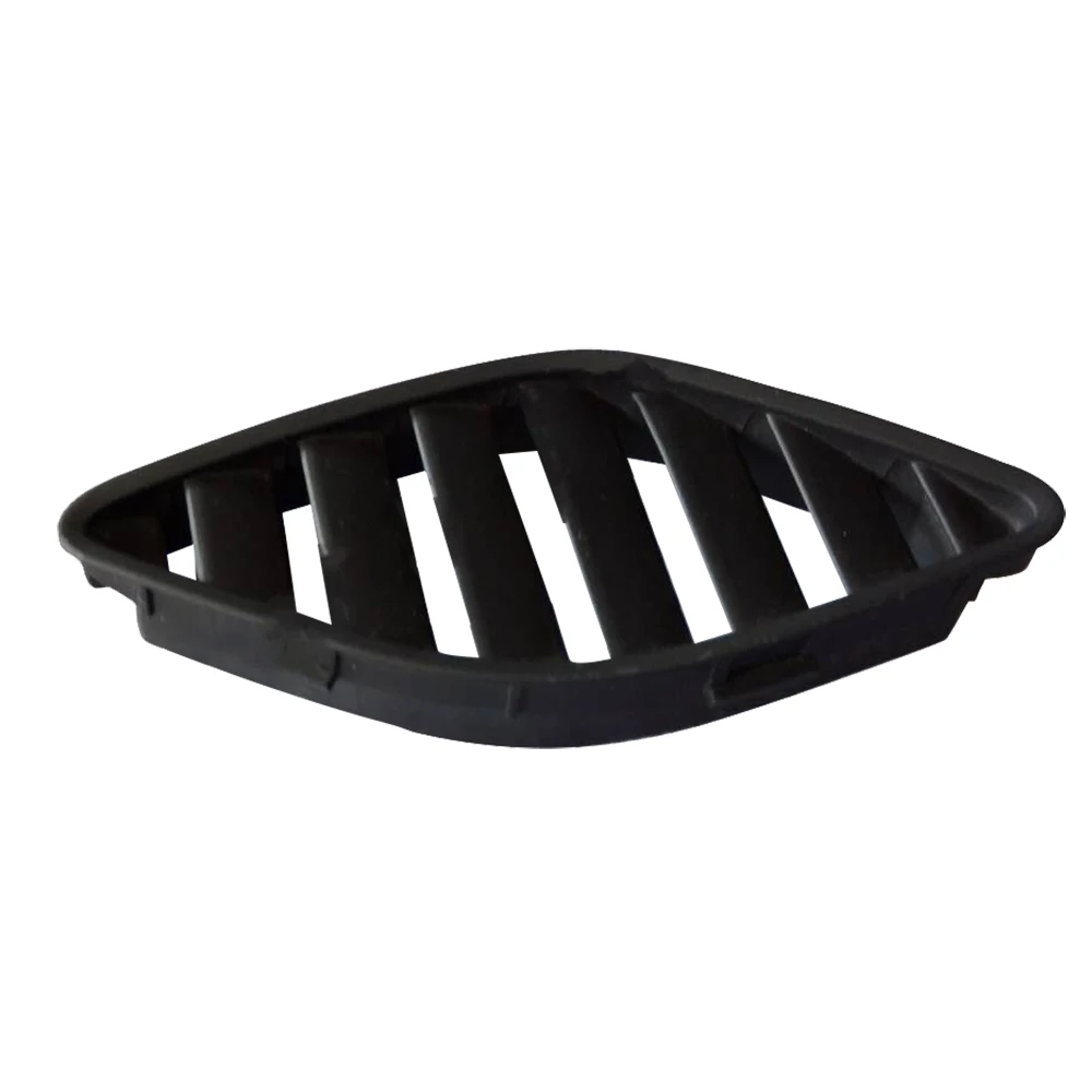 

For Audi A3 8V A3 S3 Instrument panel small air outlet air nozzle 8V1 819