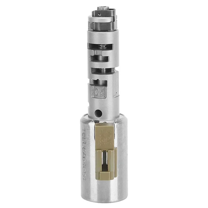 ناقل حركة أوتوماتيكي التحكم الملف اللولبي 35290-34010 صالح لتويوتا A760E A761E A761F AB60 A960E استبدال الملحقات