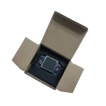 Free shipping F182000 F168020 R250 printhead for Epson stylus photo R250 RX430 RX530 printer