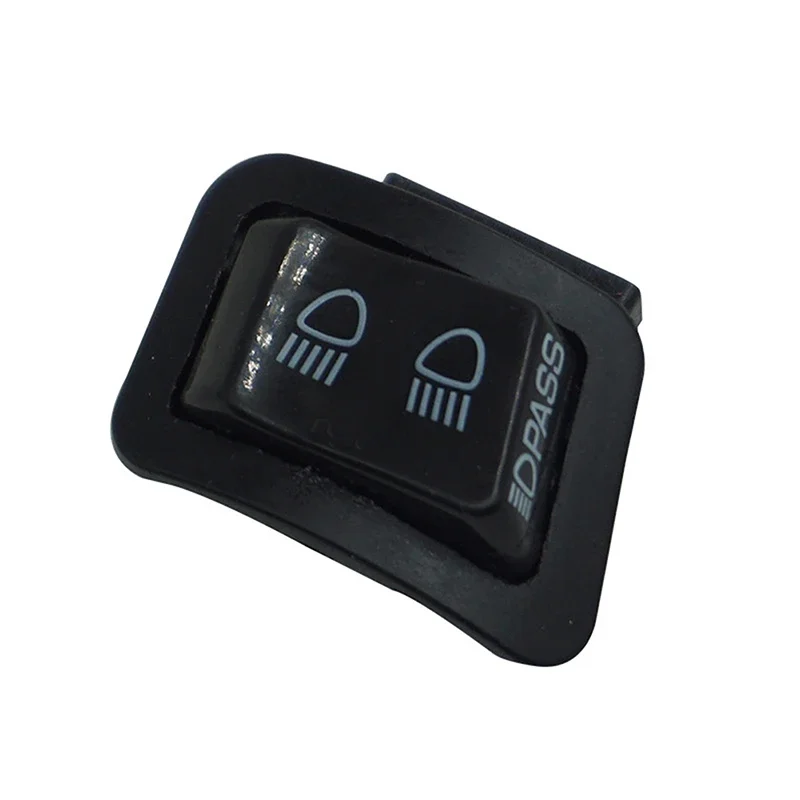 Motorcycle Scooter Switche Button For Honda Wave A S RS RSX 110 Cars Future 125 PCX SH Mode Air Blade Moto Switch Assembly Parts