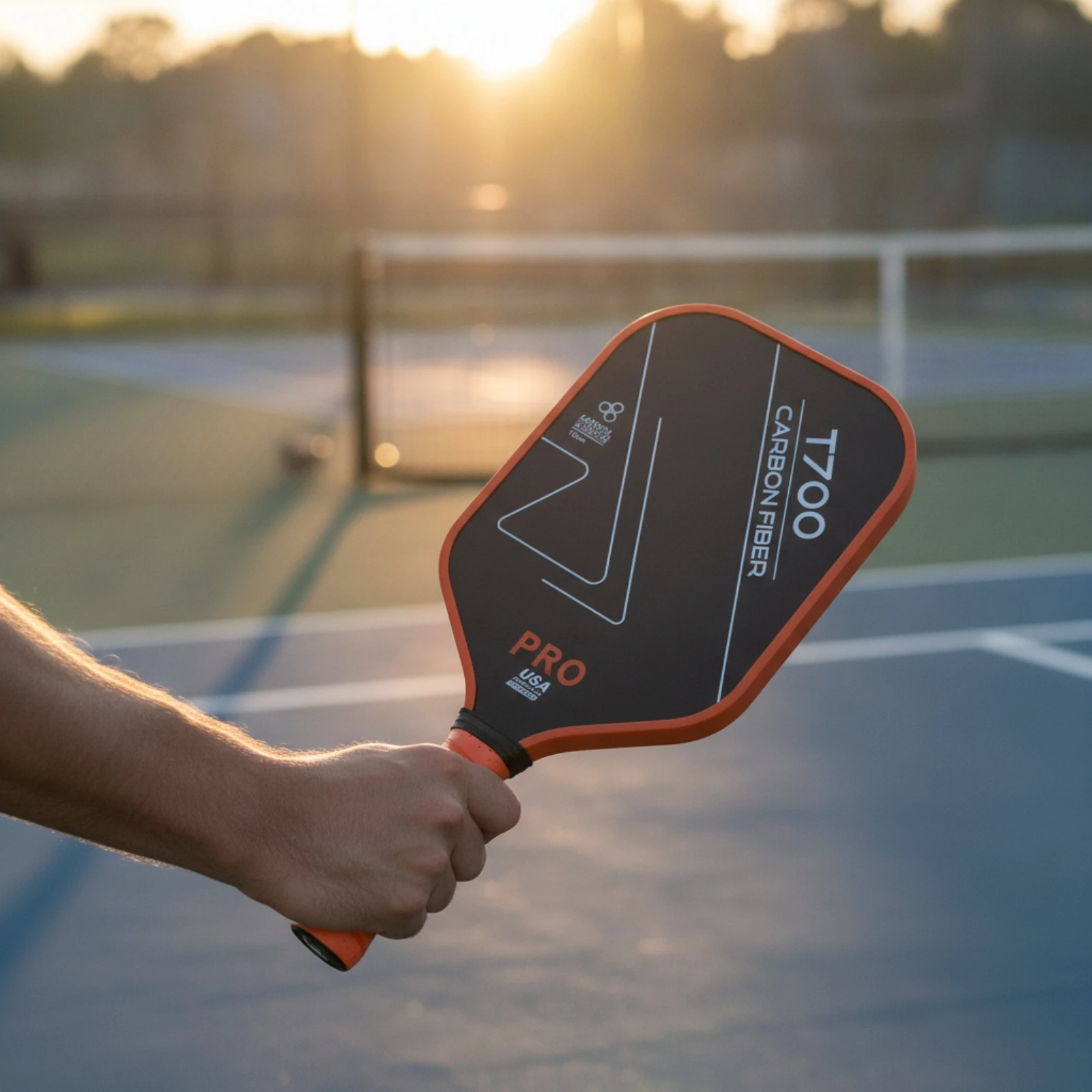 2-pieces-pickleball-paddle-set-textured-grip-pickleball-set-with-balls-highrotation-balanced-for-adults-outdoor-play