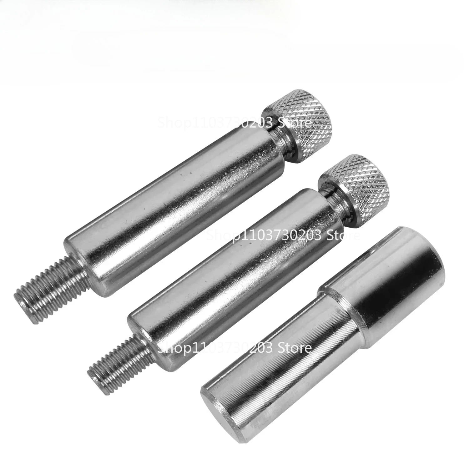 أداة ضبط ثابتة لحقن الوقود لأودي ، VT01726 ، VW T3 ، T4 ، VEP ، ESP ، 50: 50: 50: 2065A ،