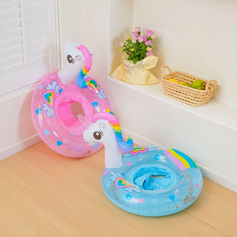 Thumbnail 4 - #51 Inflatable Pool Floats List of Top Picks