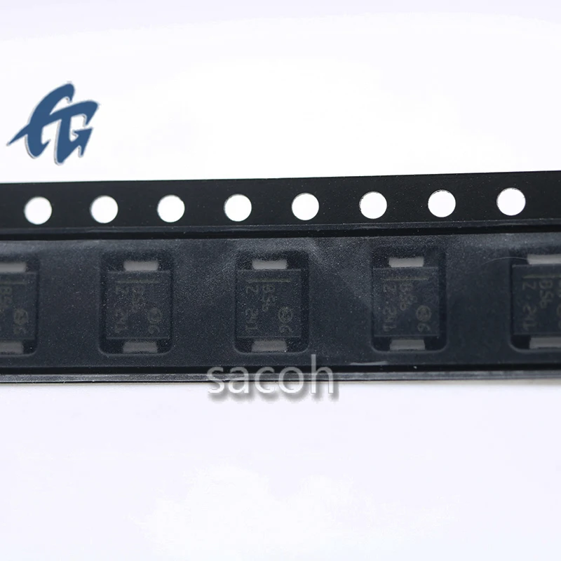 

SACOH High Quality Original Electronic Components Suppliers STPS5L60UFN 10PCS
