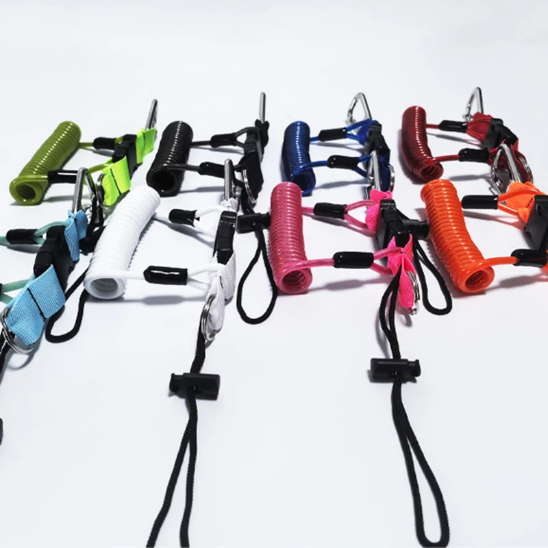 Thumbnail 3 - #58 Trending Underwater Camera Housings Right Now