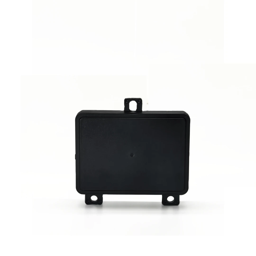 

77GHz 4D MIMO Radar 2048 Point Cloud 6Tx8Rx High Performance for Self Driving Cars ZLY Industrial Radar