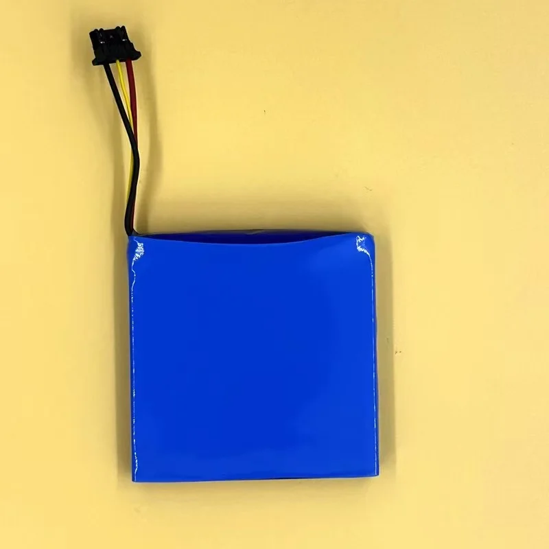 new for P0930-LF mini photo printer 1200mAh Battery for Canon Selphy QX10 Batteries