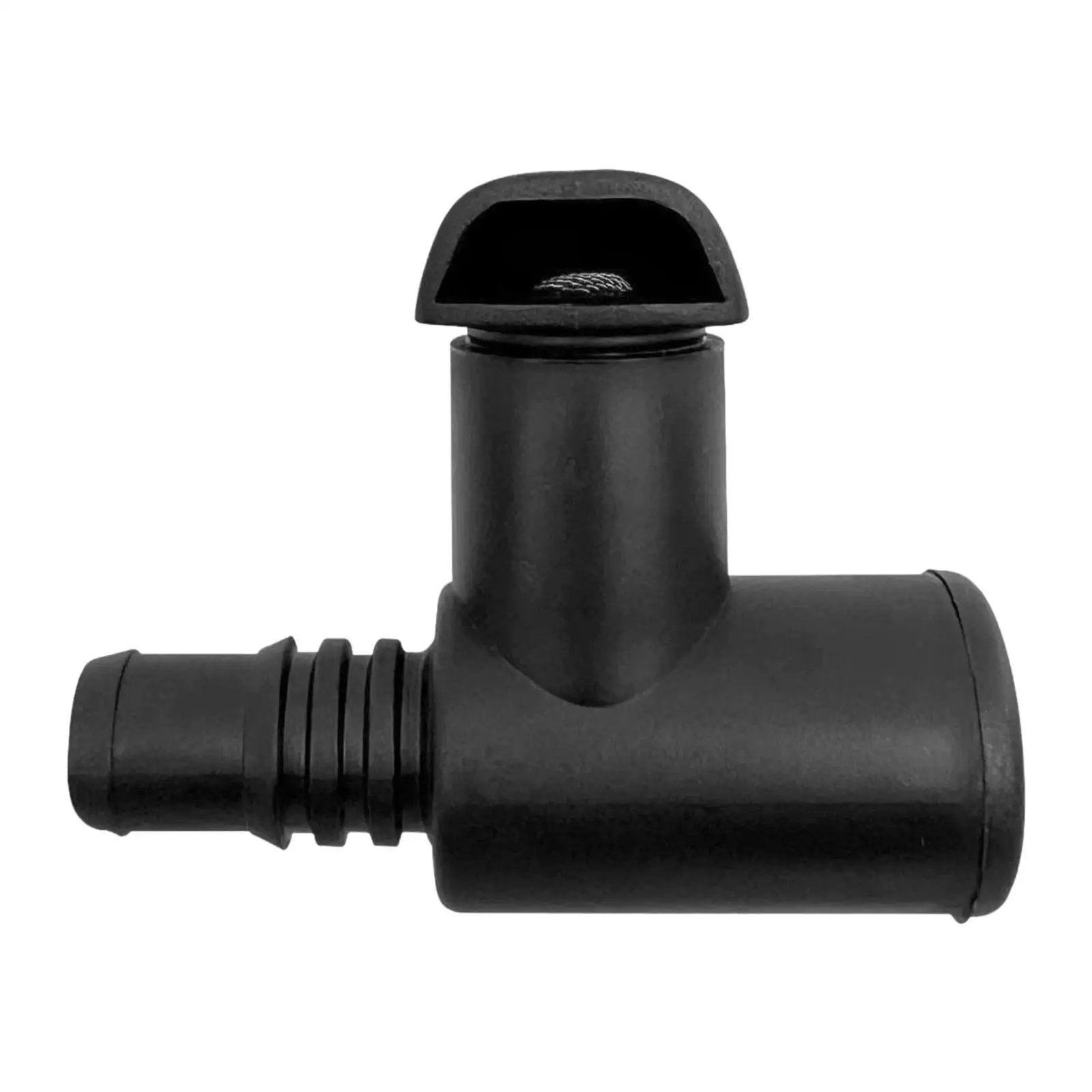 Generic Boat Fuel Vent Easy to Use Marine Parts for Repair Professional