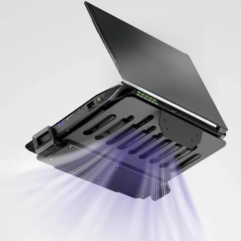 

Notebook holder Robotic arm Computer monitor holder Cantilever Portable sub Display screen lift