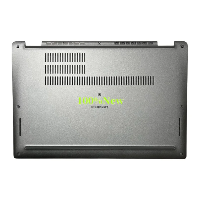 New/Orig For Dell Latitude 5320 E5320 LCD Back Cover 0GR18W /Bezel /Upper cover /Bottom case 0G2DGW 0VJ41Y 0KKP03 0007N8