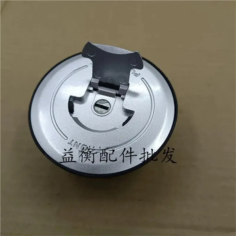 Motorcycle Fuel Tank Cap For Honda CBR250R CBR 300R CBR 500R CB 300F CB 500F CBR 125R CBR1000F MSX 125 VTR 250 CB 750 CB1300 X4 - view 4