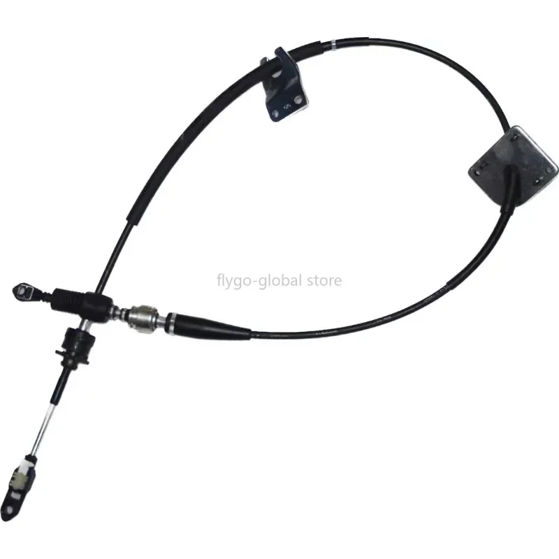 

Suitable for Suzuki Tianyu SX4 new Alto car accessories, shift cables, cable shifts, cables, cables