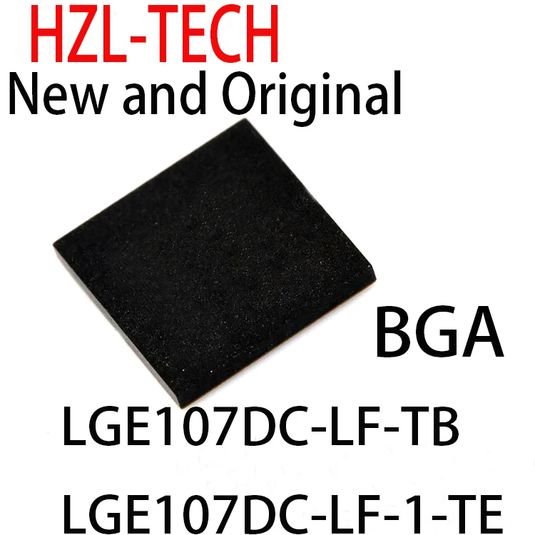 1Pcs New And Origin… - image