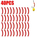 40PCS