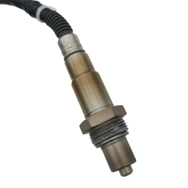 

AEF3-Car Diesel Exhaust PM Particulate Matter Sensor 13628582024 0281007237 For BMW X5 F15 2014-2018 X6 F16 0281007238