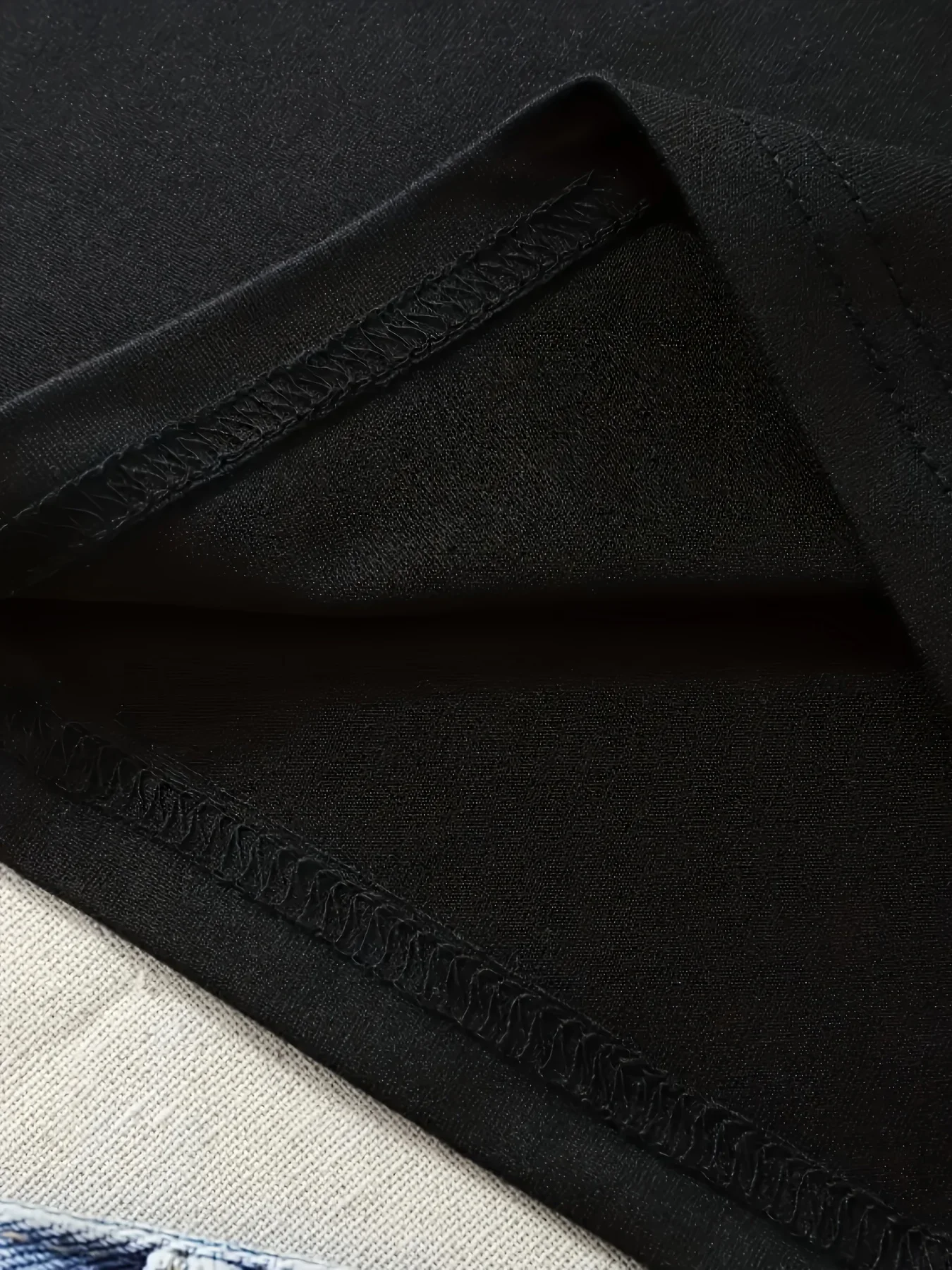 المرأة الخريف عارضة فضفاض كأس النبيذ عيد الميلاد عيد الميلاد قبعة نمط مطبوعة جولة الرقبة طويلة الأكمام تي شيرت أعلى