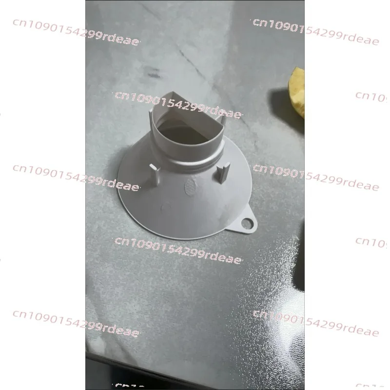 Filler Funnel Dishw…