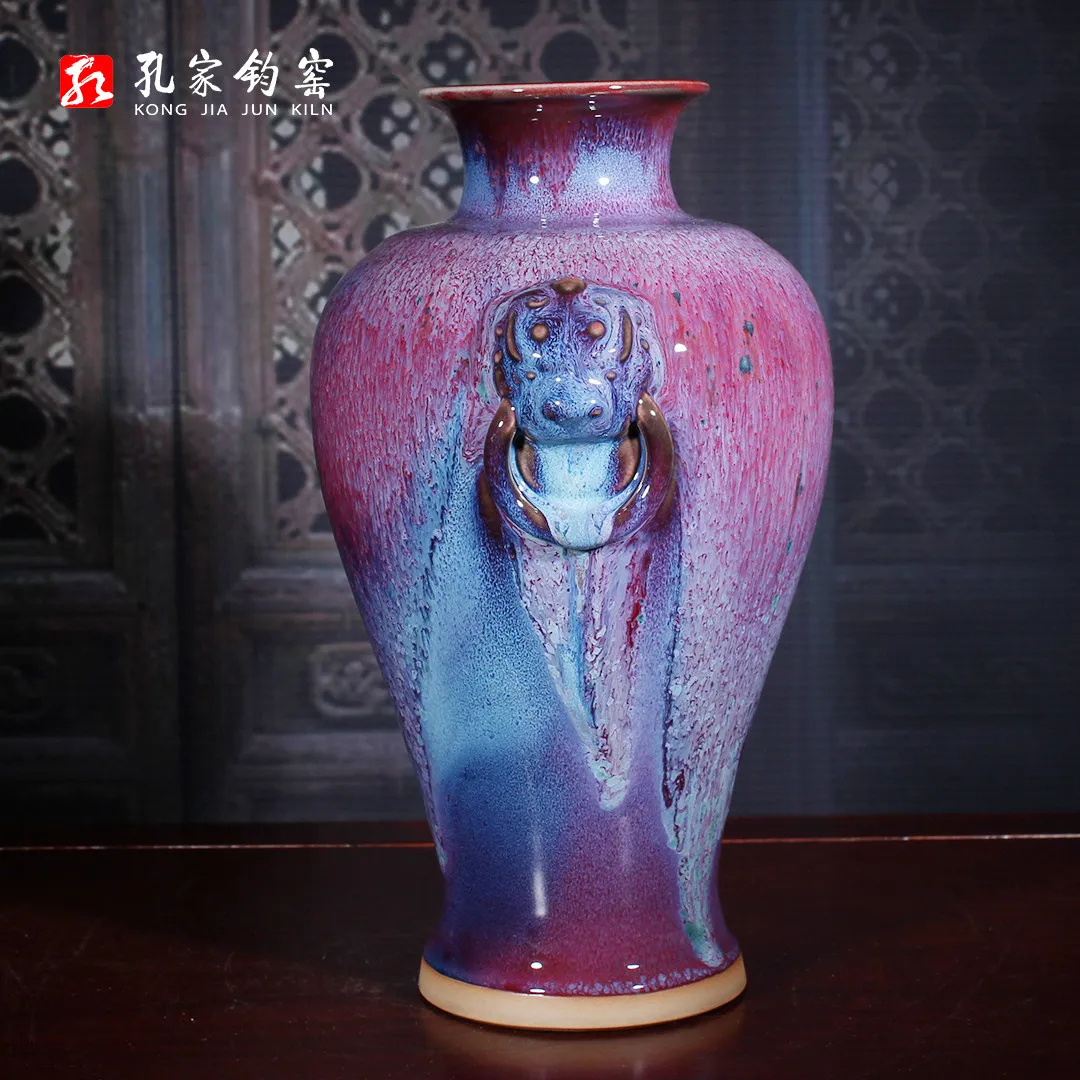 

4Pcs 2.2 Inch Metal Alloy Beadlock Wheel Hub Rim Rims Aluminum Alloy for TRX4 TRX6 Axial SCX10 III 1/10 RC Crawler