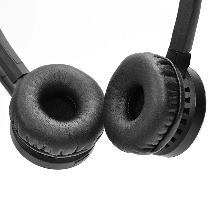 Сменный наушник для гарнитуры 920 930 935 9450 9460 Замененный аксессуар