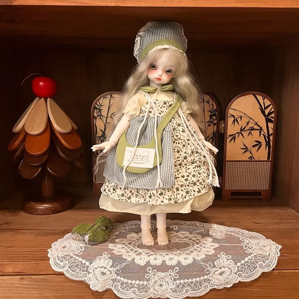 New Diy 30Cm Clothe…