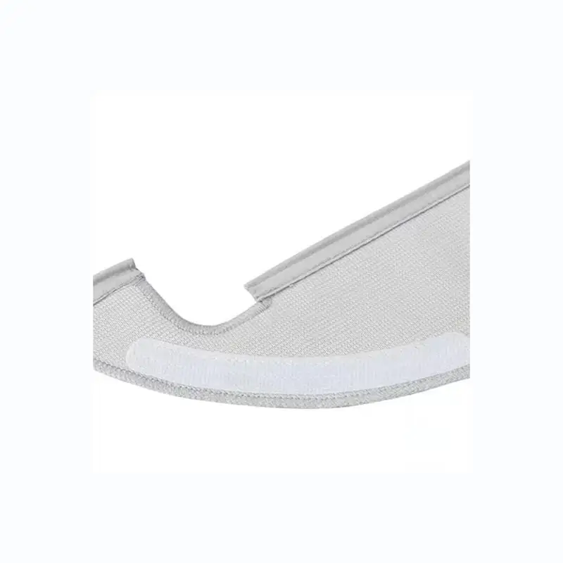 -A65I Vacuum Cleane… - image