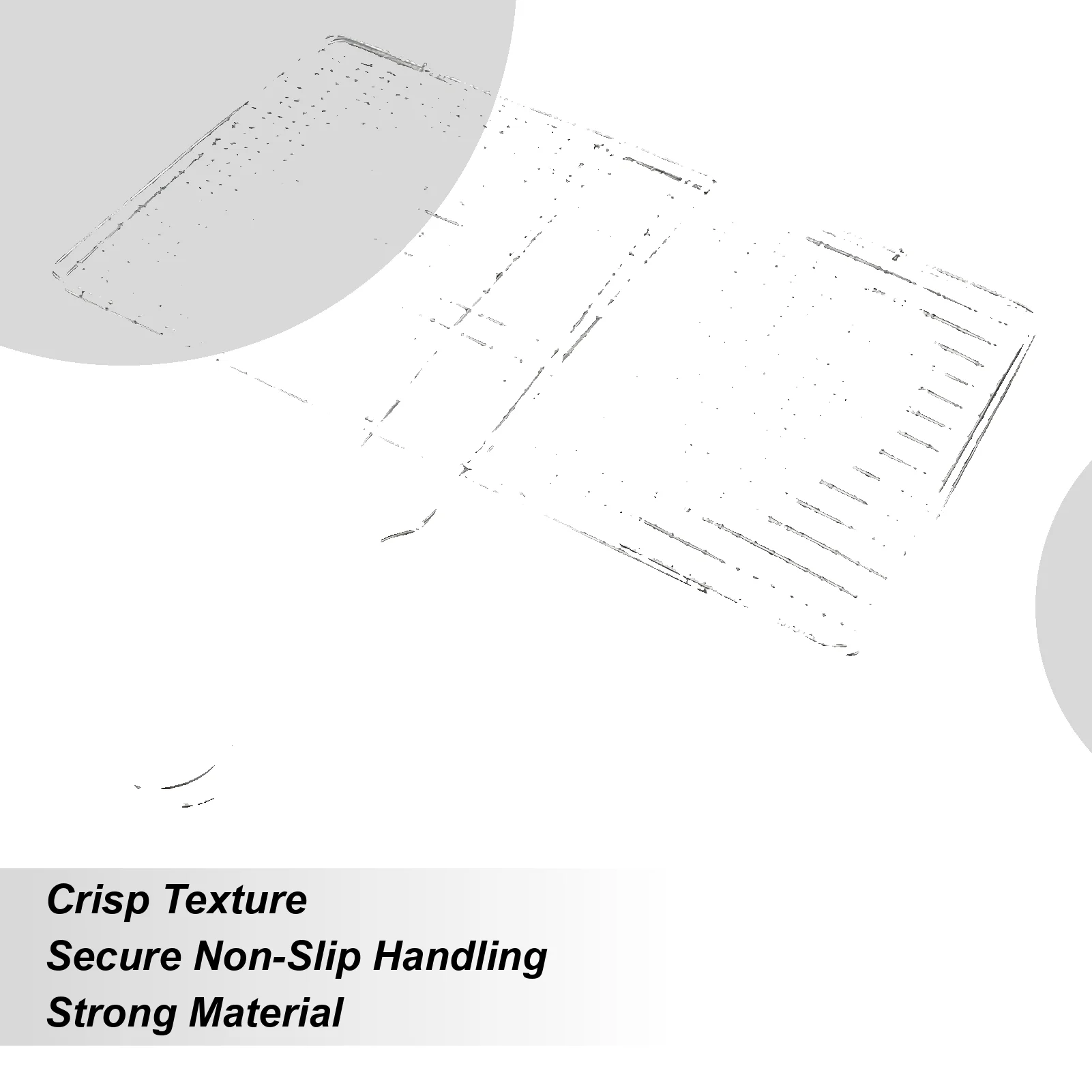 

Корзина для гриля из нержавеющей стали, сетка для барбекю, корзина для гриля для стейка, рыбы, курицы, мяса, овощей, кемпинга, рыбалки