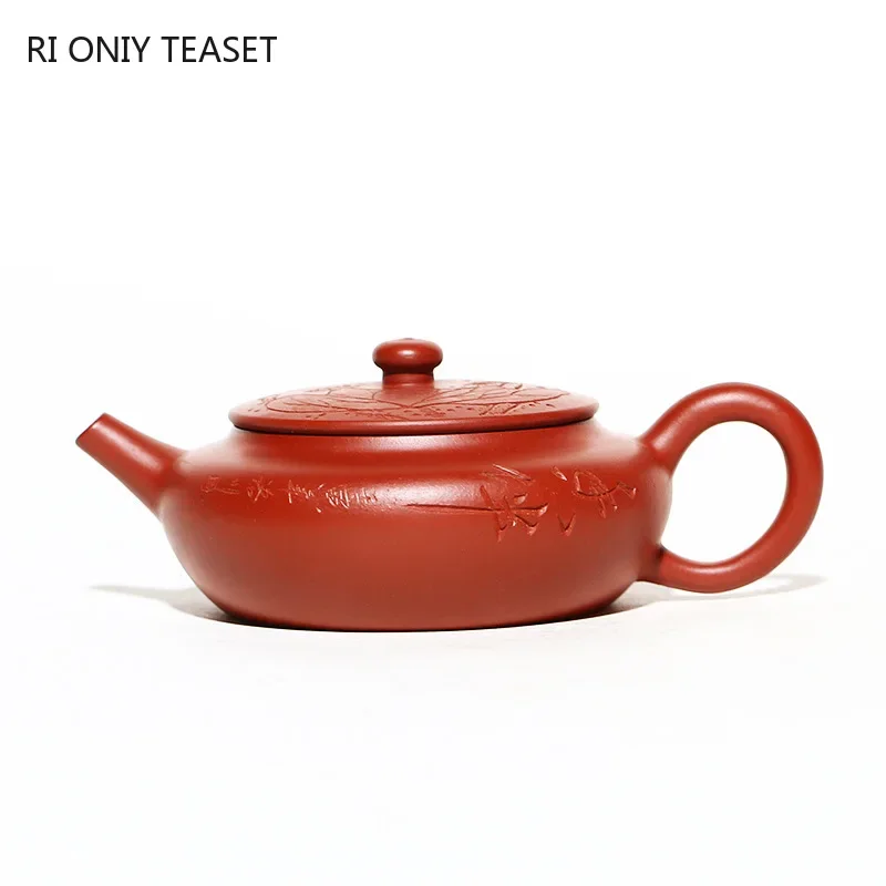 130Ml Chinese Yixin… - image