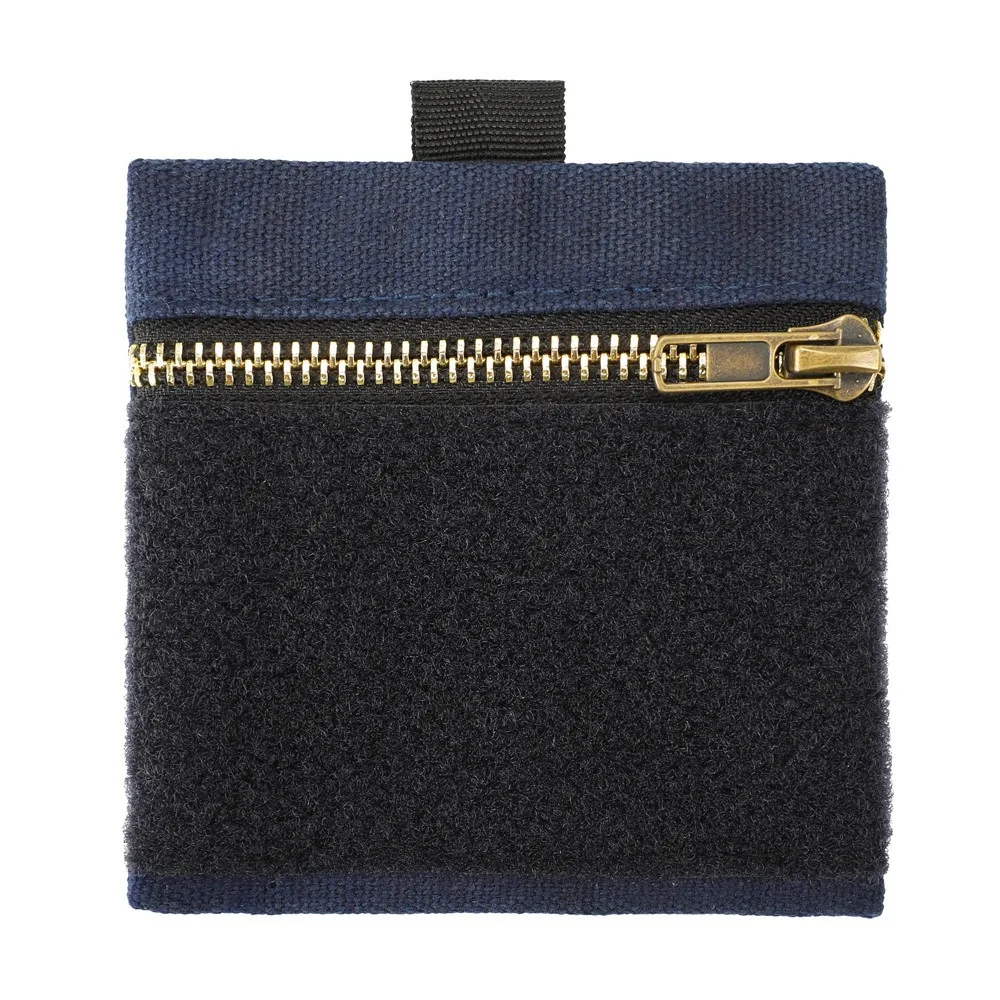 جديد الأكثر مبيعا التكتيكية قماش أداة حقيبة صغيرة متعددة الوظائف تغيير بطاقة المفاتيح المحمولة في الهواء الطلق حقيبة أدوات صغيرة