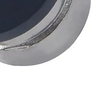 L93A-Pneumatic Connector 1.75Mm Filament Extruder For Bambu Lab X1 P1 3D Printer PTFE Tube Hall Switch 3D Printer Parts