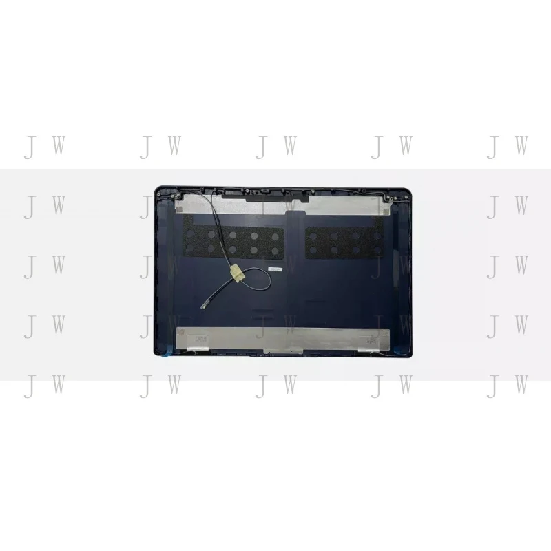 DDW  For Lenovo IdeaPad 1 15ADA7 1 15AMN7 Rear Lid LCD Back Cover Top Case
