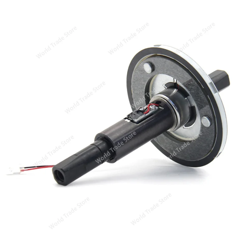 

Ebike Torque Sensor For 36V/48V TSDZ2B Tongsheng Mid Dirver Motor Electric Bicycle Torque Sensing