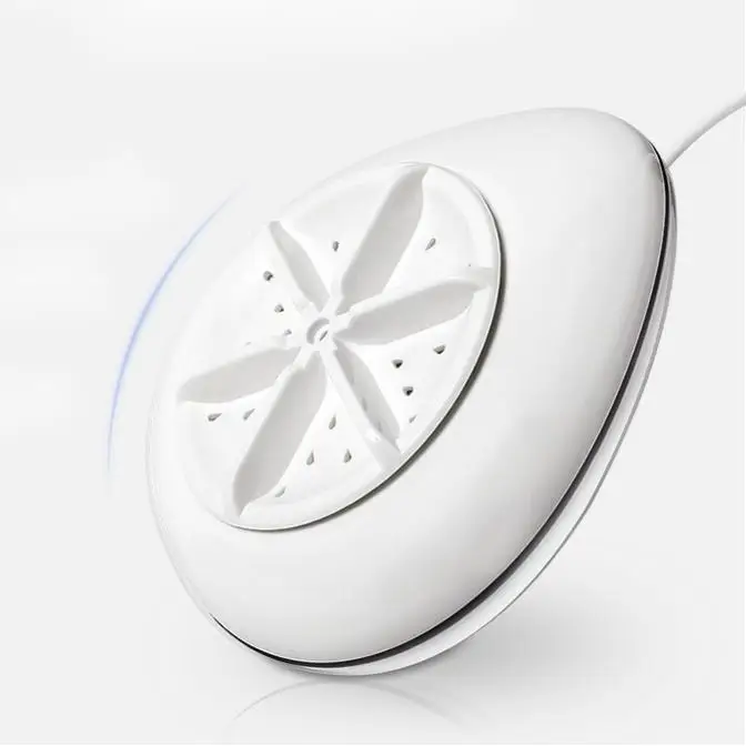 water-droplet-ultrasonic-washer-mini-washing-machine-scrubber-convenient-lazy-people-wash-dishes