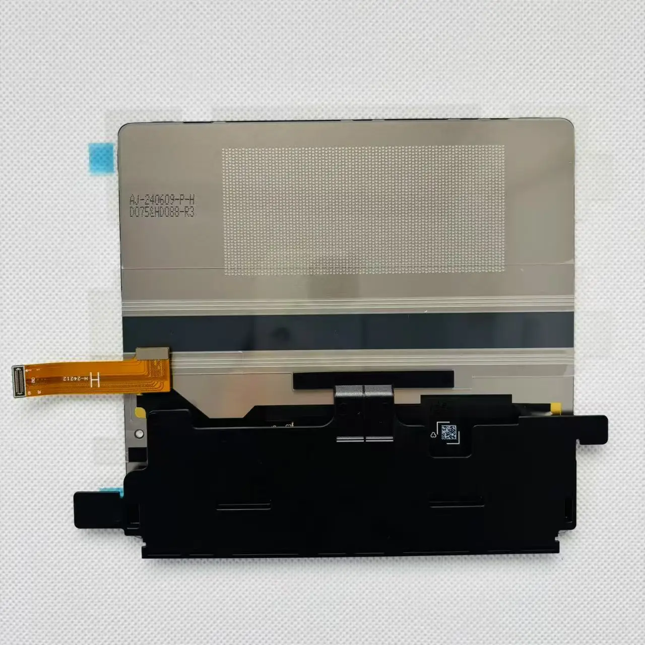 Oryginalny 7,9-calowy składany główny ekran LCD Honor Magic Vs Ultimate FRI-AN10 do Honor Magic Vs2 VER-AN0/ Vs3 FLC-AN00/V2 VER-N49 — zdjęcie produktu 3