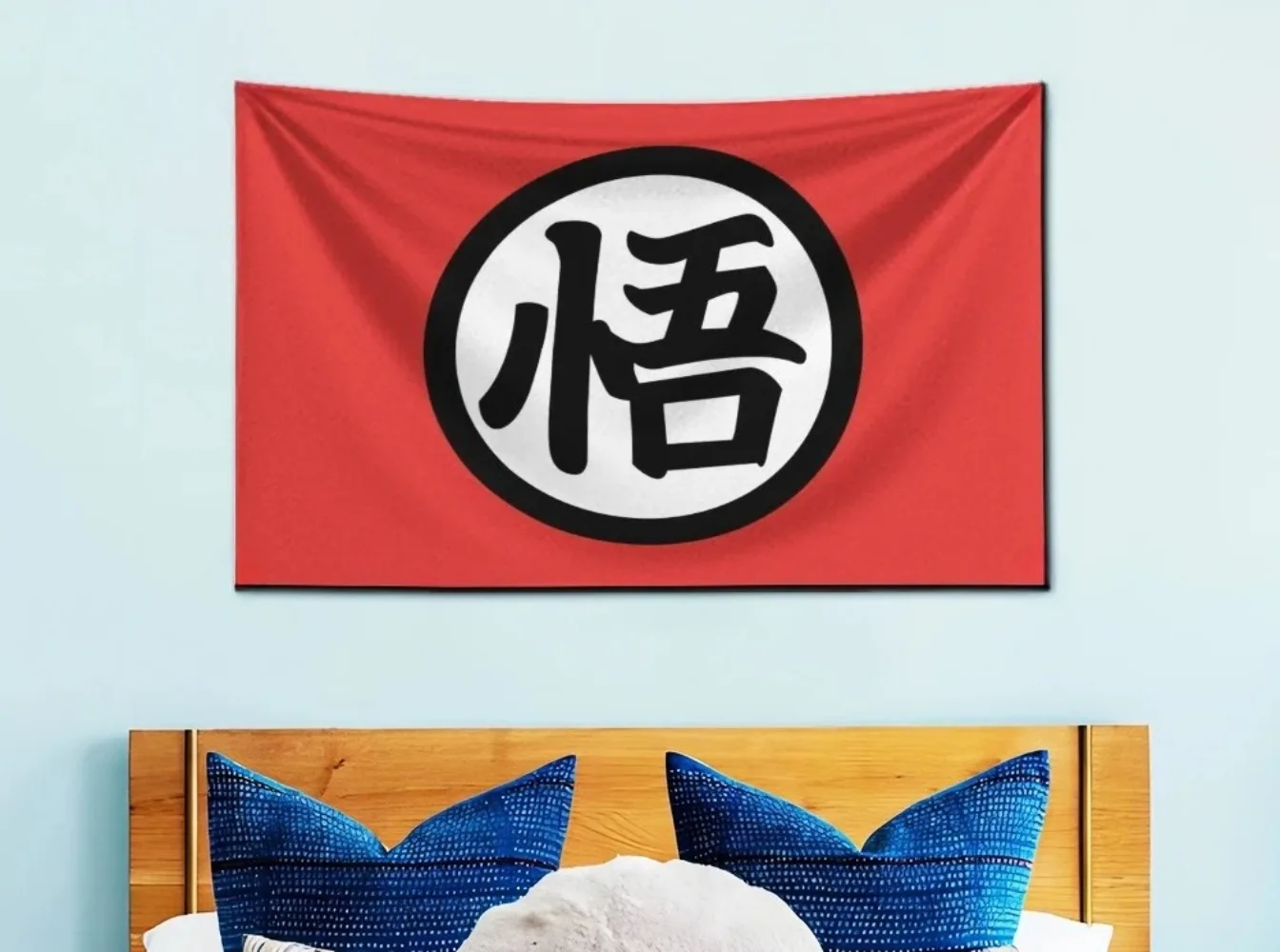 Anime Wu / Gui Type…