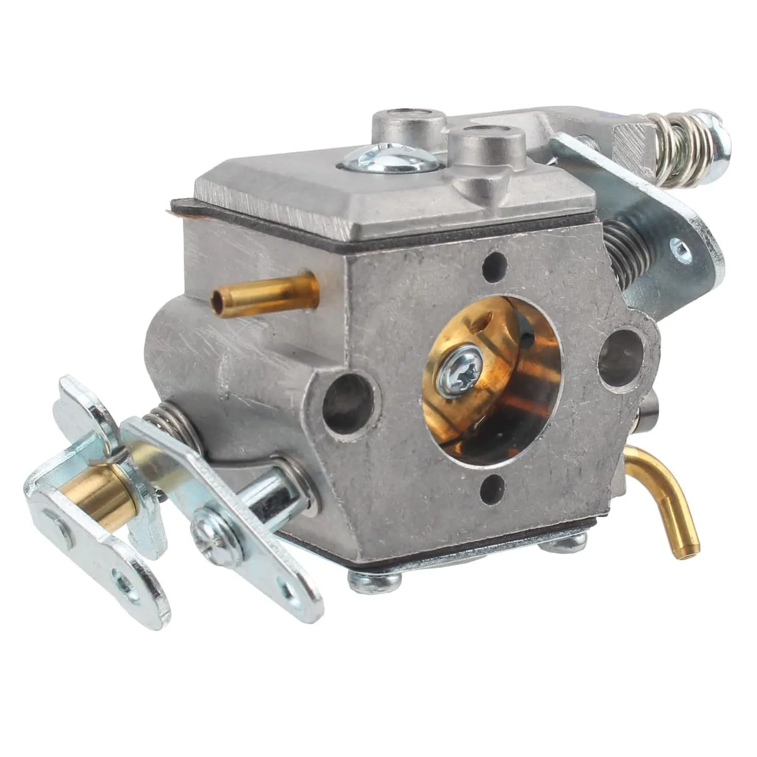 

Carburetor for WT-891, C1U-W8, C1U-W14, WT-324, WT-391, WT-600, WT-624 Chainsaw