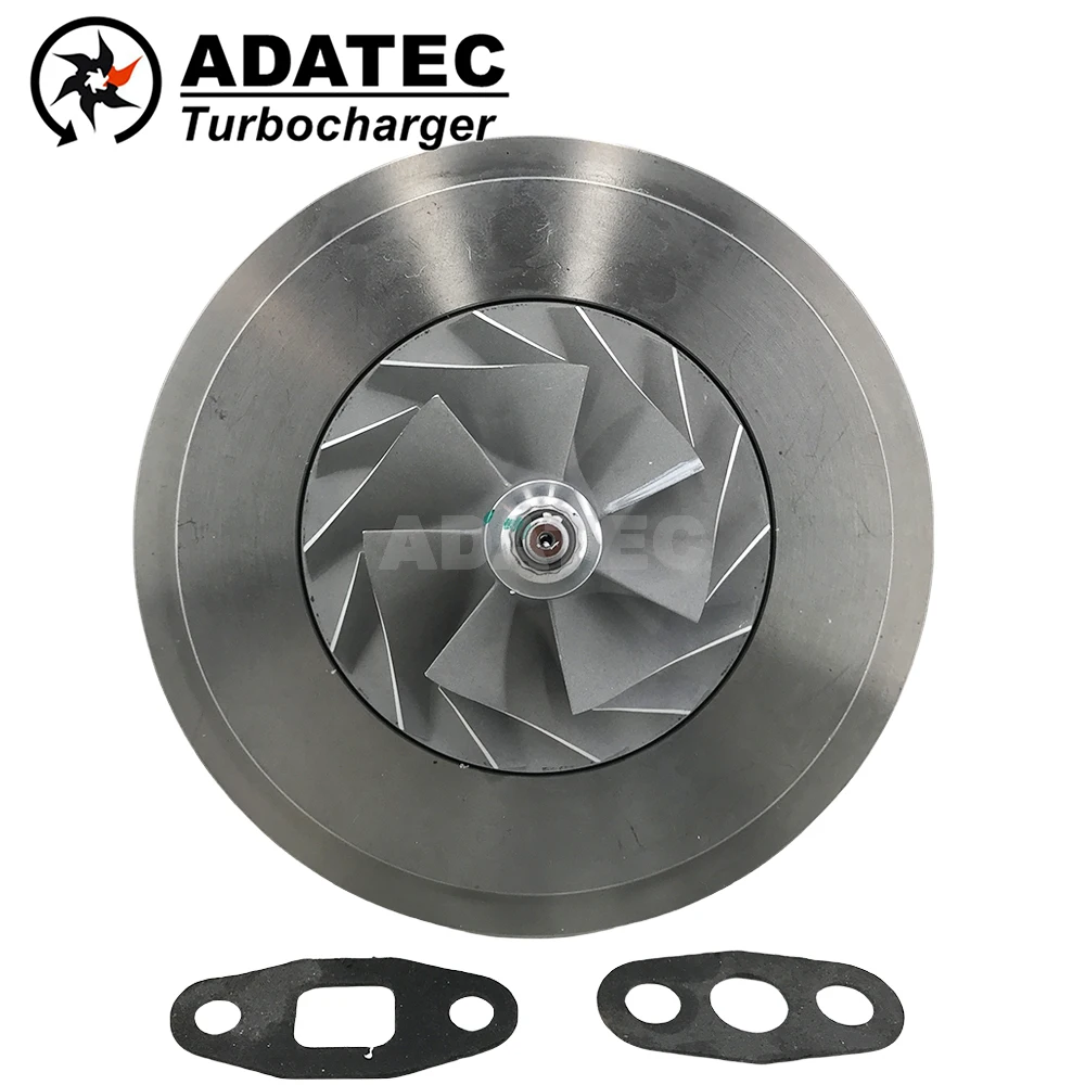 

Turbine CHRA 452174-9 8128168 GT4288N Turbo Cartridge 452174-0010 for Volvo Earth Moving L150C Loader Engine:TD102 TD103