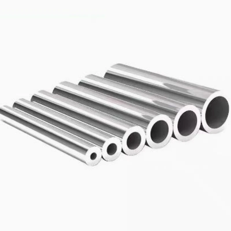 1pcs OD 4/5/6/7/8/9/10/12/13/14/15/16mm Precision Steel Tubes Seamless Steel Pipe ID 1mm-14mm Metal Tube Length 300mm