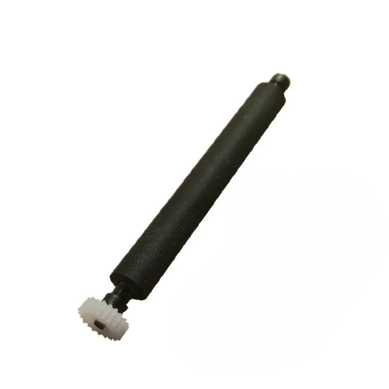 Suitable for N910 printing shaft, paper outlet rod, paper walking shaft, rotating shaft, reel intelligent machine in New World