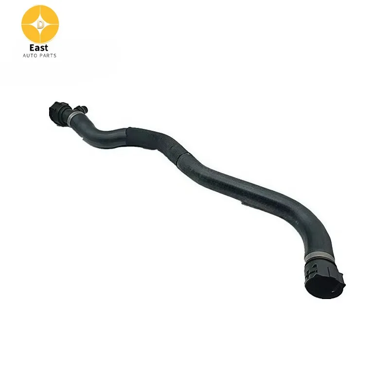 17128602870 Upper Water Pipe for 5 G30 F90 Touring G31 Van 6 Gran Turismo G32 7 G11 G12